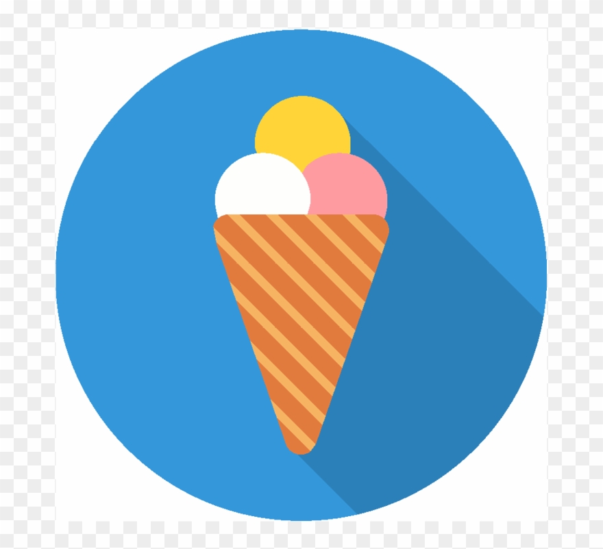 Nutrition - Health Clipart