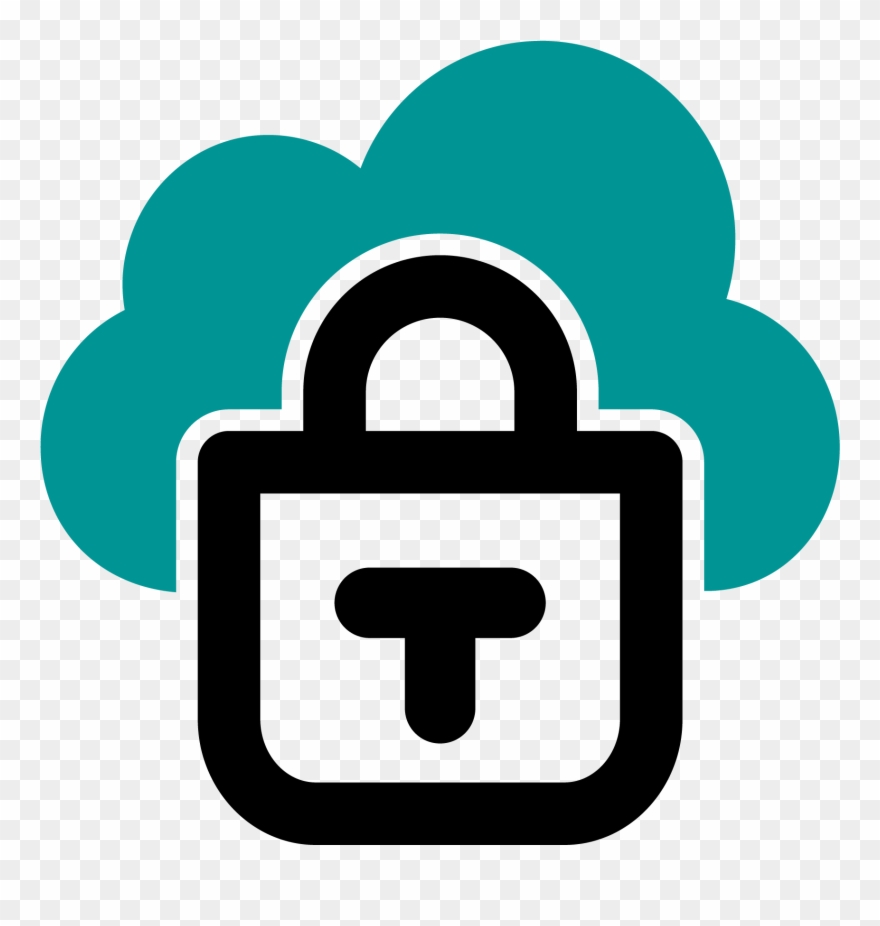 Hipaa Compliant Medical Transcription - Medical Transcription Clipart