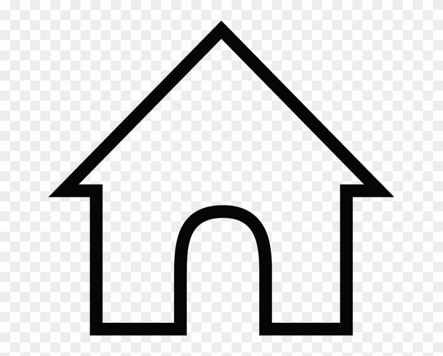 Uae Birth Guide, Things To Consider - Draw My Family Worksheet Clipart