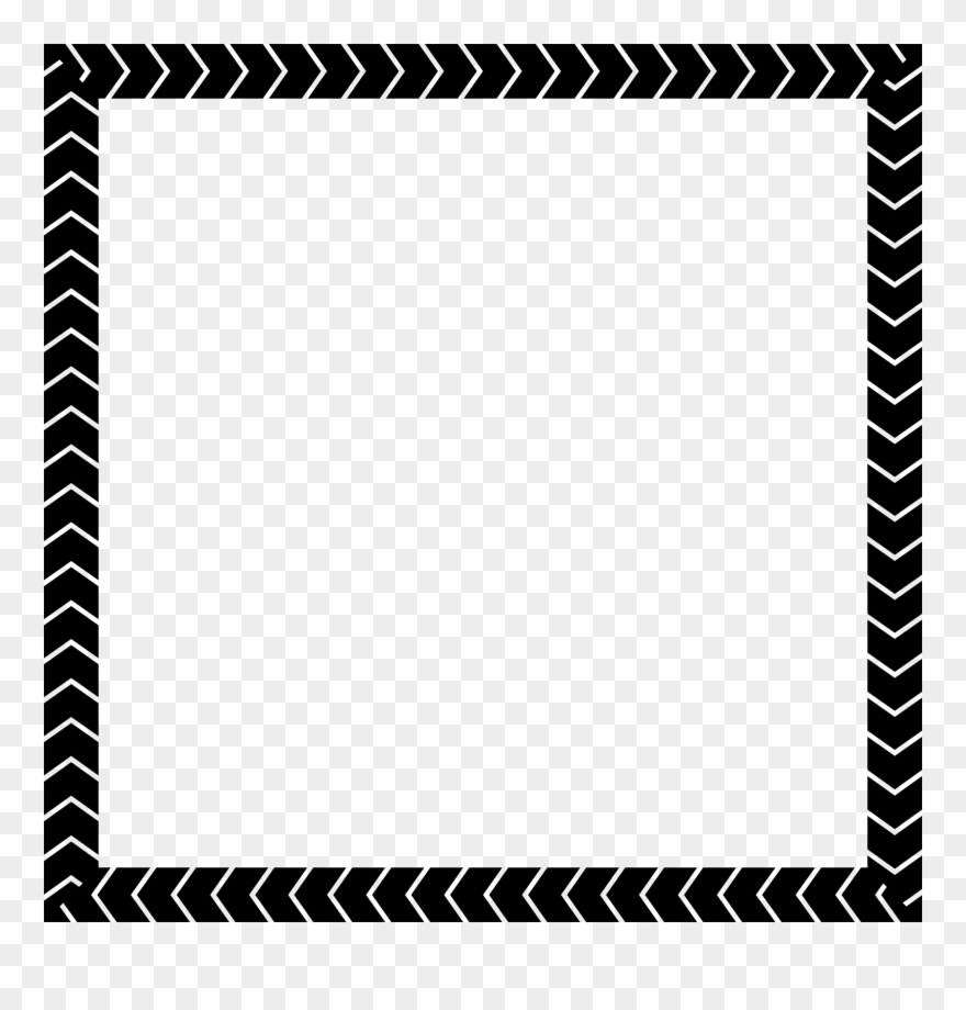 Workplace Hazardous Materials Information System Label - Whmis Label Border Clipart