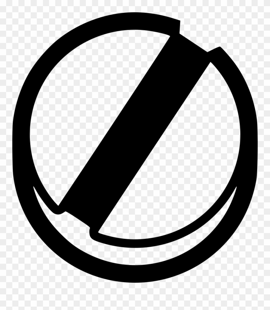 Pill Screw Drug Png Icon Free Download - Pharmaceutical Drug Clipart