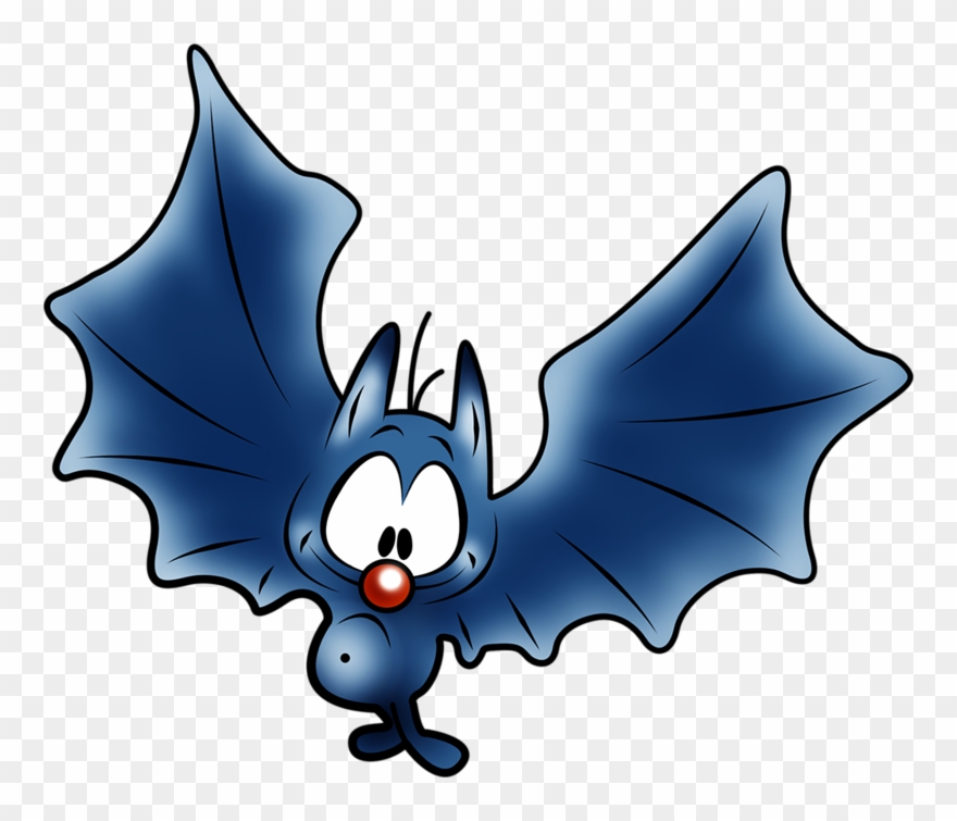 Halloween Image Art - Photography Clipart