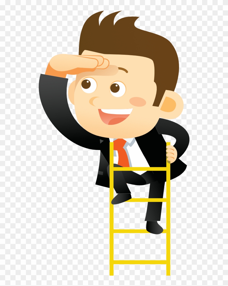 Collection Of Free Affiliating Family Structure Download - Doctor Using Computer Cartoon Clipart