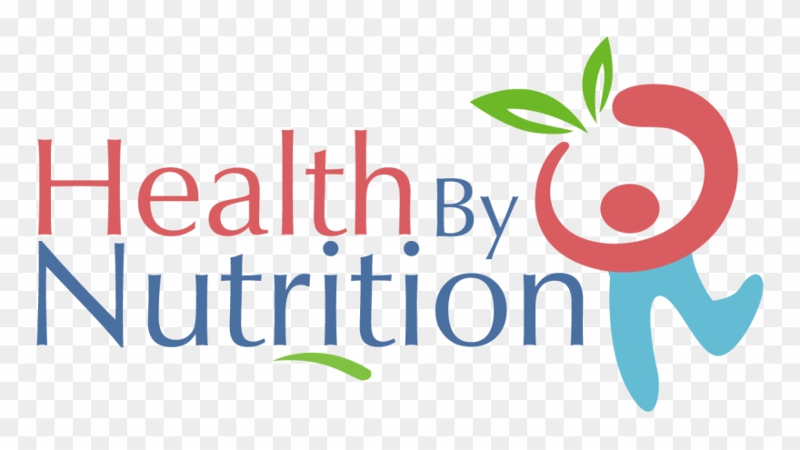 Hbn Life Health By Toronto - Advocate Health Care Clipart