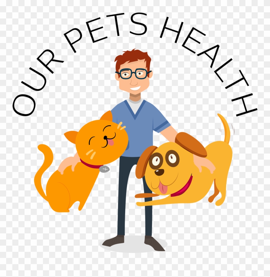 Clipart Black And White Stock Essential Tips How To - Dog - Png Download