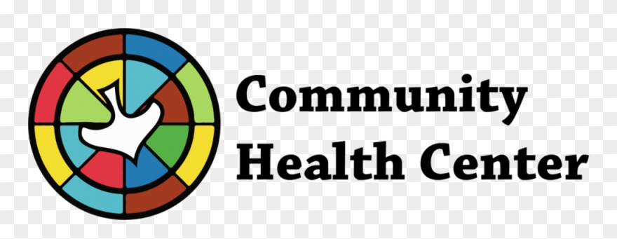 Dental Implants And Oral Surgery Community Health Center - Community Health Centre Logo Clipart