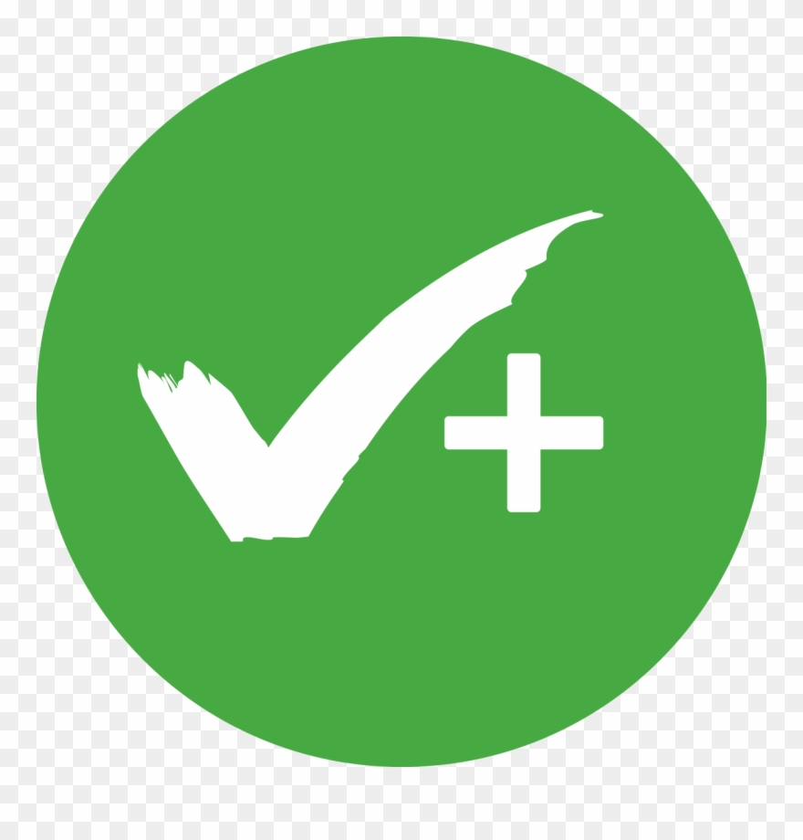 Clip Arts Related To - Verified Icon Png Transparent Png