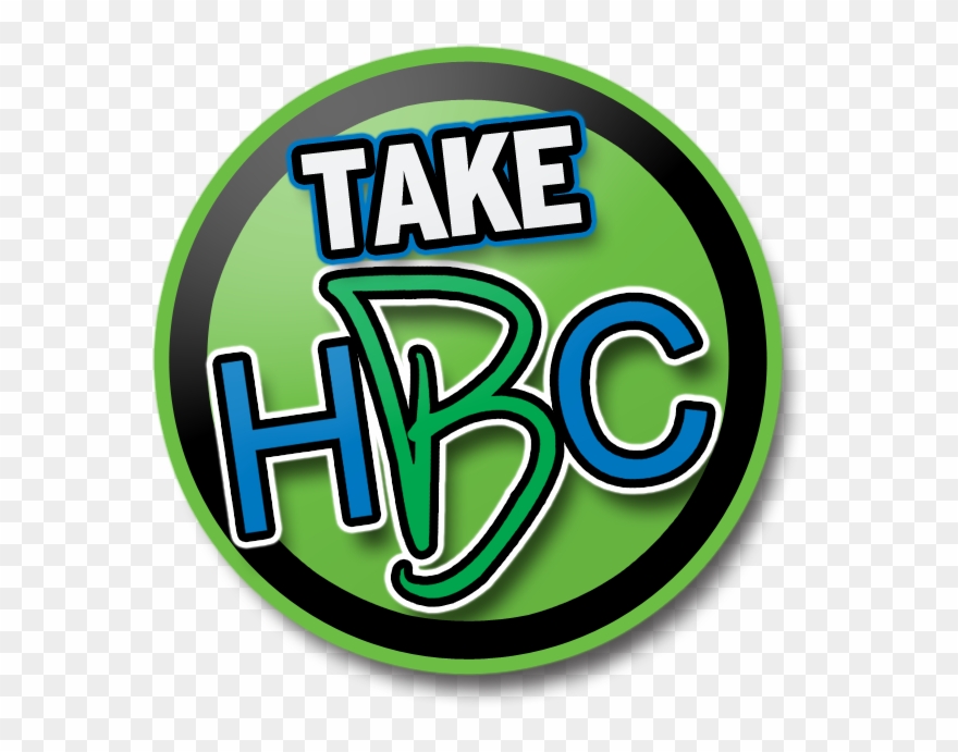 Pictures Of Healthy Lifestyle - Circle Clipart