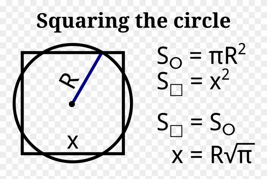 Juste Debout 2019 Hip-hop Dance Street Dance - Juste Debout Clipart