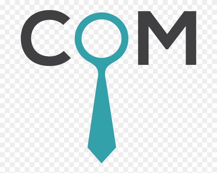 Vector Control Technical Specialist Clipart