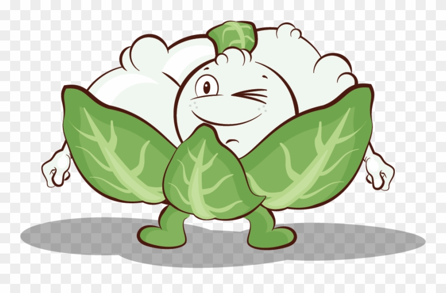 Fleur Fruits And Vegetables, Eating Healthy, Food, - Food Clipart