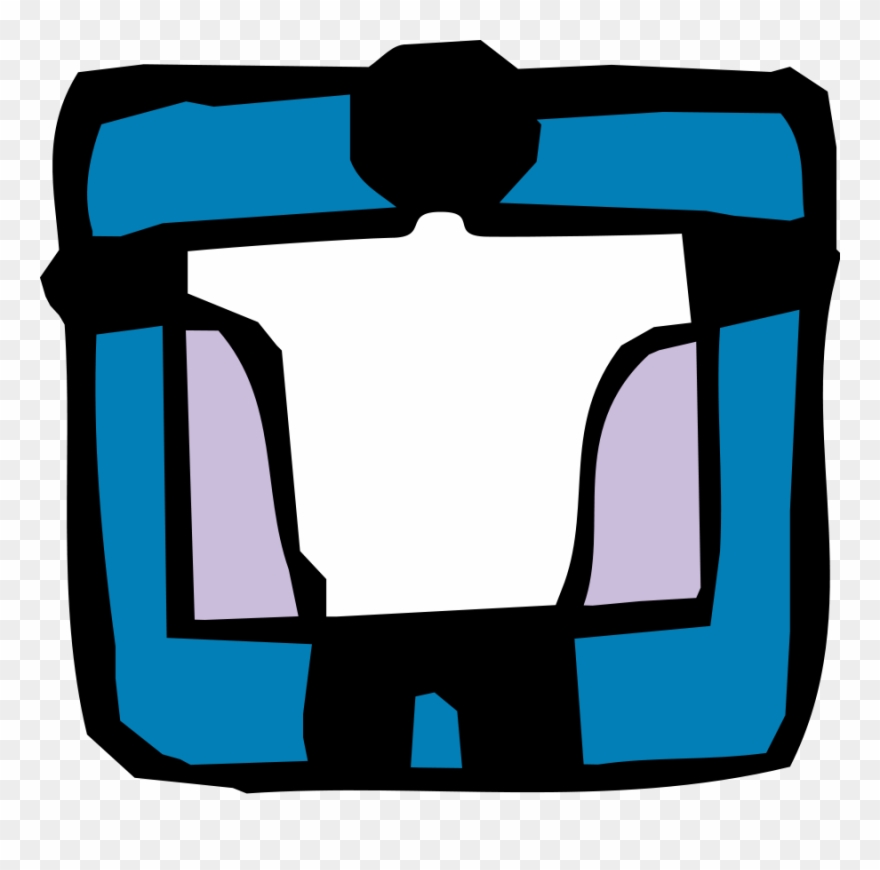 Medical 34 Clipart, Vector Clip Art Online, Royalty - Clip Art - Png Download