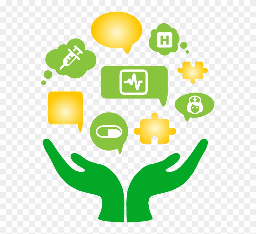 Medical Decisions Clipart