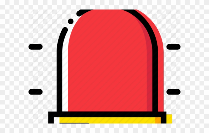Security Clipart