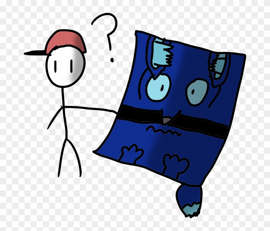 Clip Freeuse Download Collection Of Free Dj - Black And White - Png Download