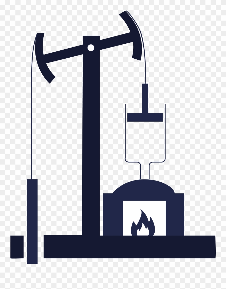 Industry 1 - - Industry Clipart