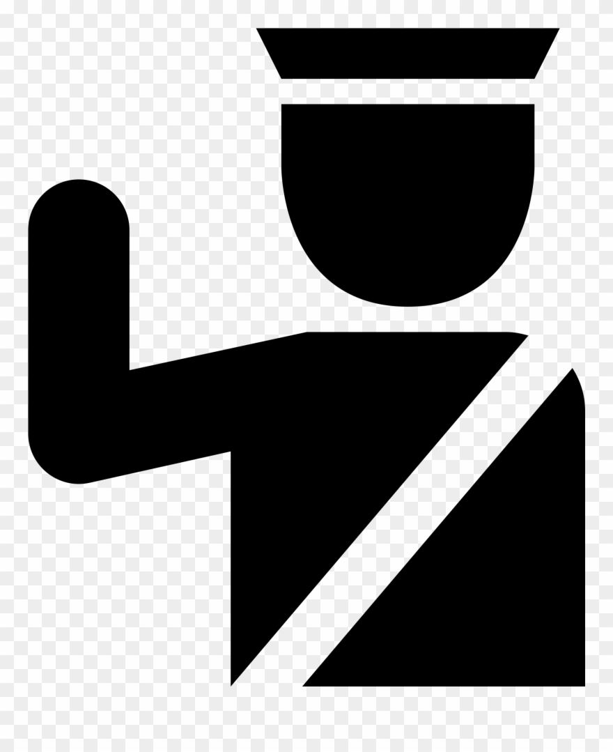 Emergency Clipart Public Safety - Favicon Police Png Transparent Png