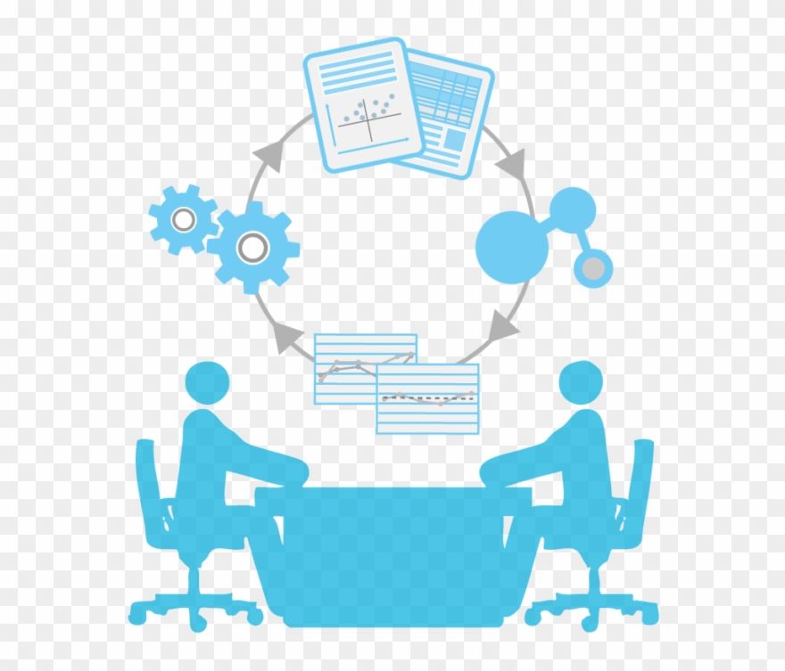Foundational Best Practices - Health Care Clipart