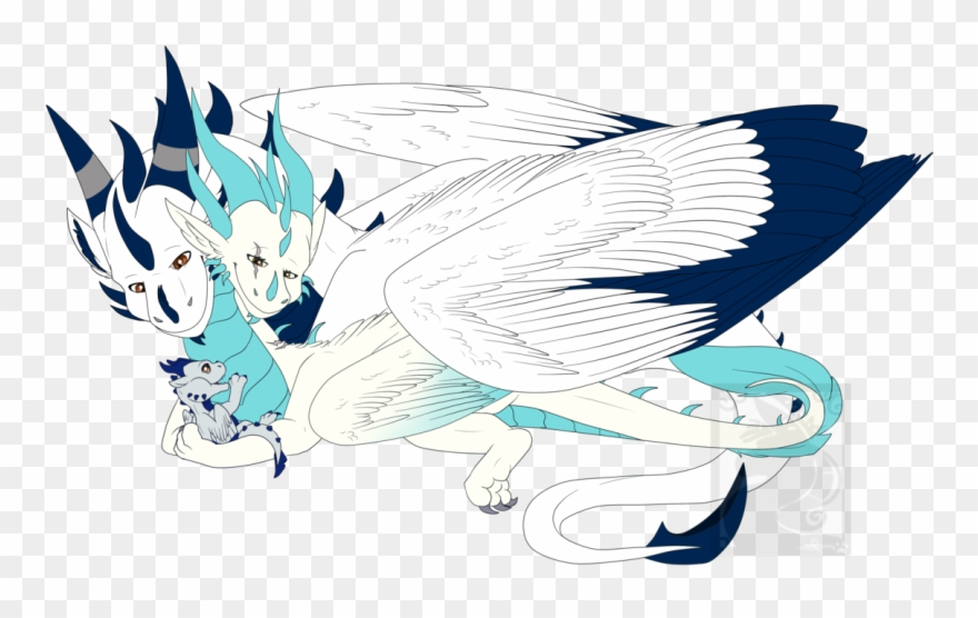 Clip Freeuse 2017 Drawing Pen - Illustration - Png Download