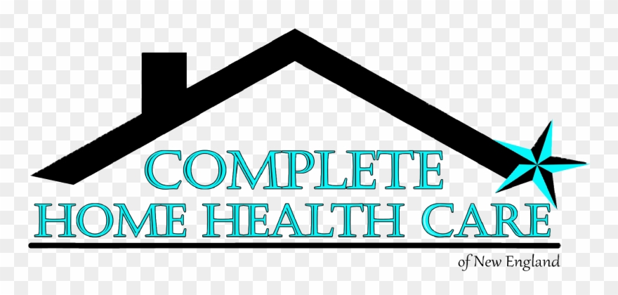 Complete Home Health Care Of New England - Complete Home Health Care Clipart