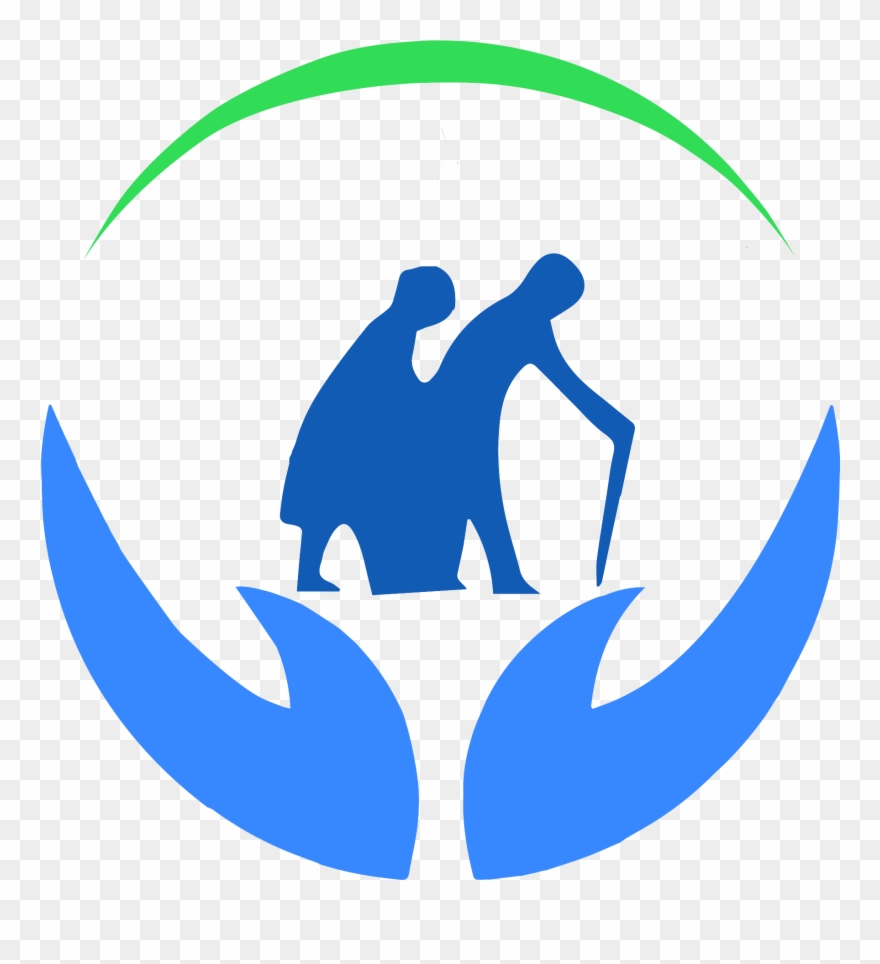 Heavenly Care Agency Clipart