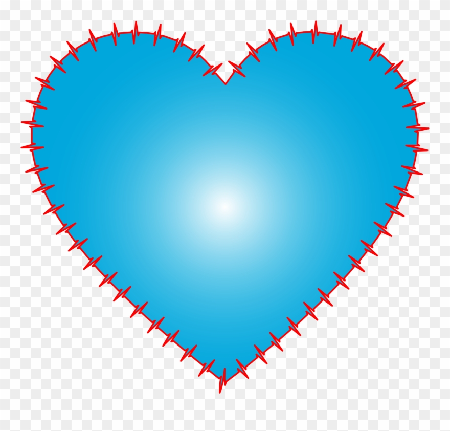 Rhythm Clipart Free For Download - Bicycle Gear Vector - Png Download