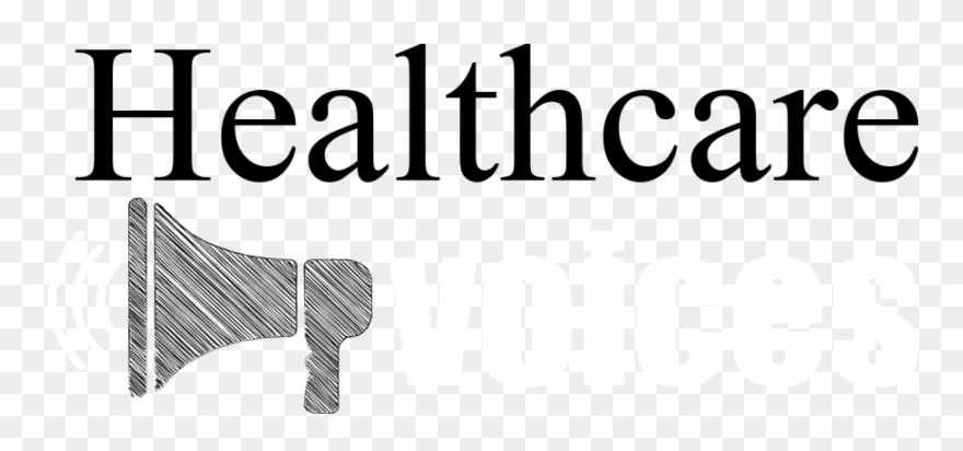 Free/low Cost Health Insurance In New York - Health Center Walla Walla Clipart