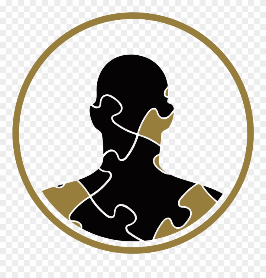 We Are A University-wide Center In The U - Mighty Men Clipart