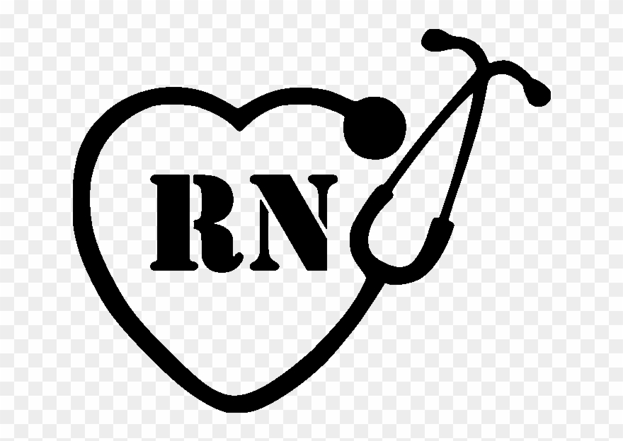 Download Download Amazin Tumbler Image Gallery For Cusyom Designs ...