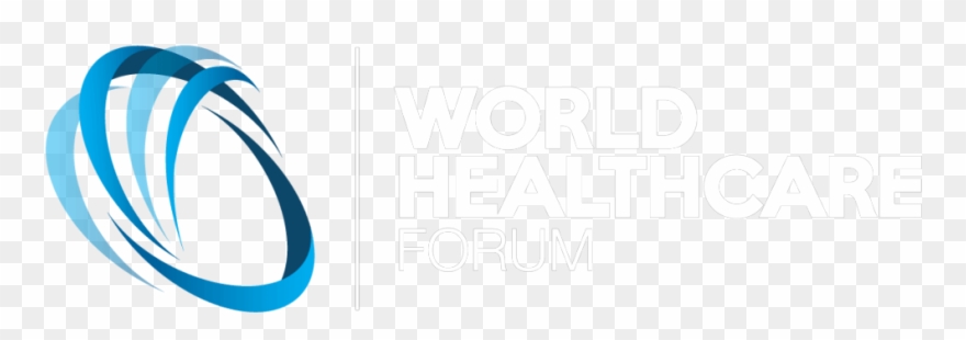 World Healthcare Forum World Healthcare Forum - Graphic Design Clipart