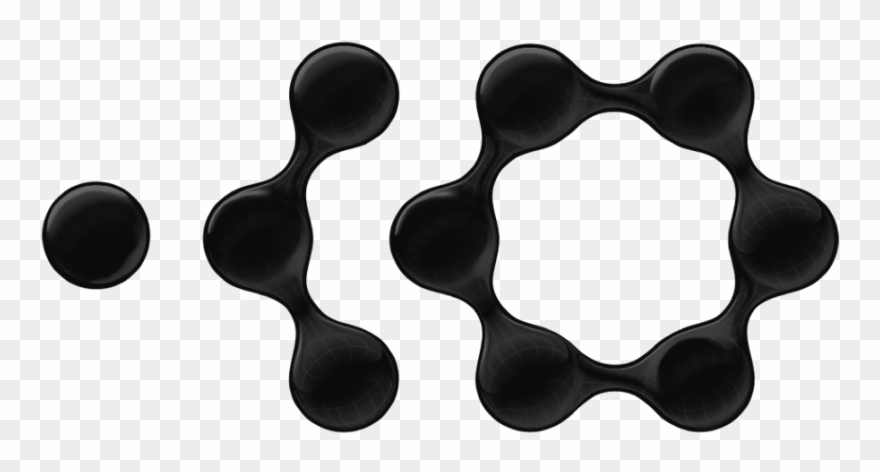 The Healthcare Consultancy Group , Part Of The Omnicom - Kitchen Utensil Clipart