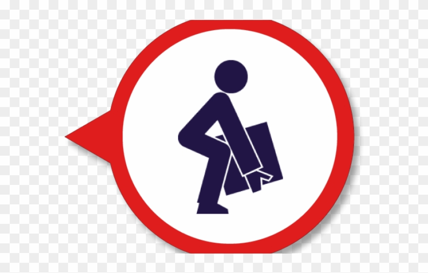 Traffic Sign Clipart