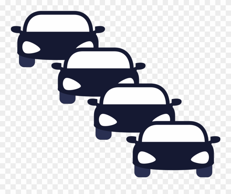 Industry 2 - Clipart