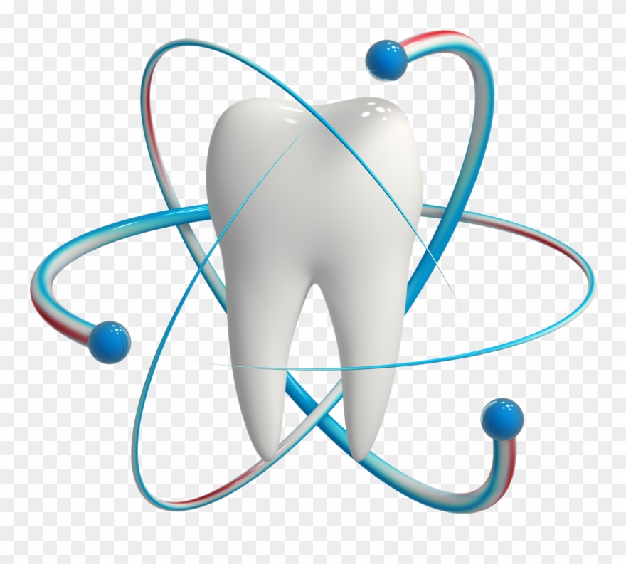 Shantamma Memorial Dental Health Care - Dental Teeth Clipart