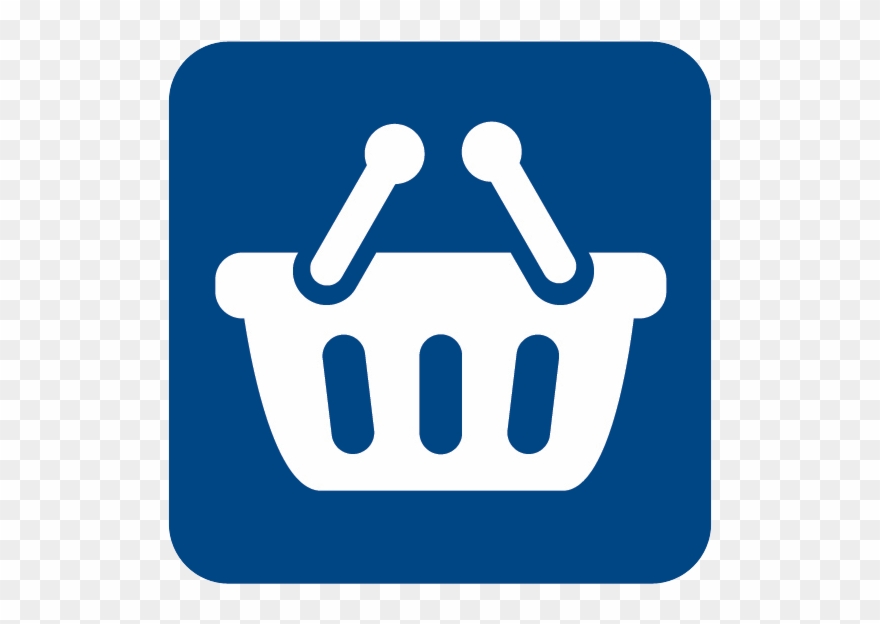 Consumer Staples - Dubai Clipart
