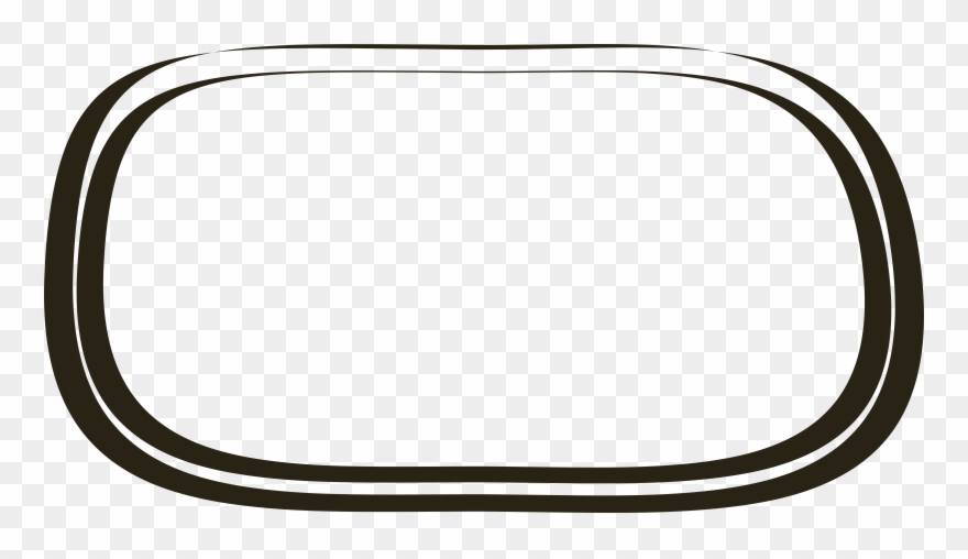 Car Line - Car Clipart