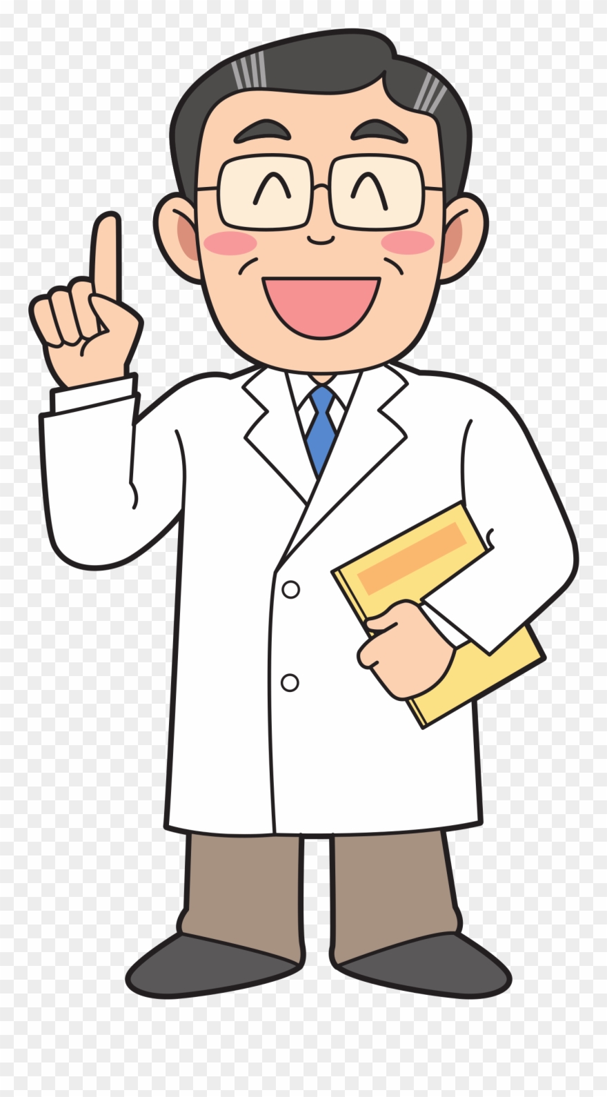 Big Image - Medicine Clipart - Png Download