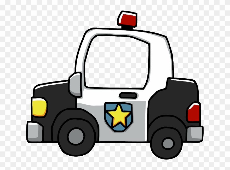 Image Scribblenauts Wiki Fandom - Shop With Cop Clipart