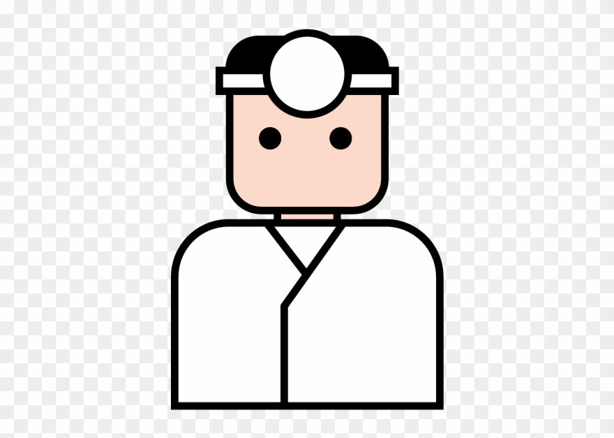 View All Images-1 - Materials Of A Doctor Clipart - Png Download