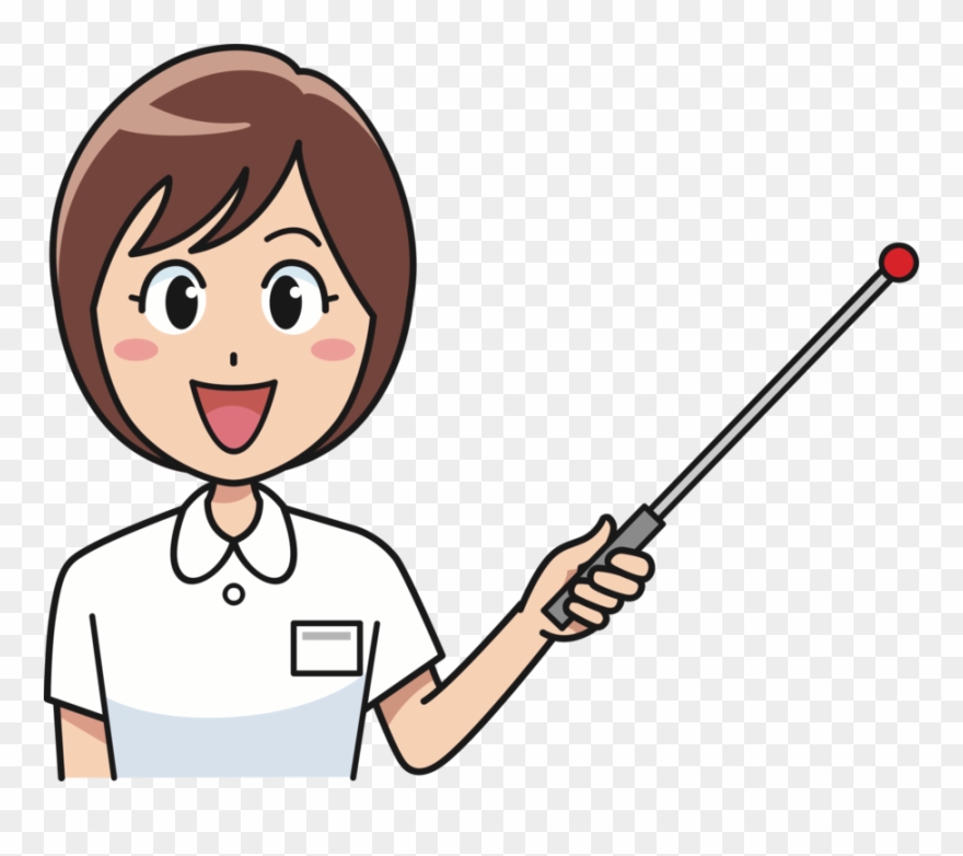 Nursing Physician Doctor Of Medicine Female - Doctor And Nurse Png Clipart Transparent Png