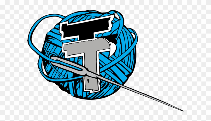 Embroidery And Screen Printing Clip Art - Screen Printing - Png Download