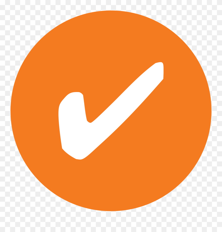 Empowering Healthcare Industry With Intuitive Mobility - Read Only Clipart