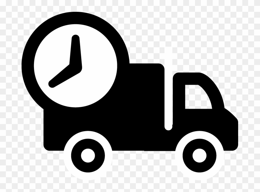 Industry Requirements - Labor Clipart