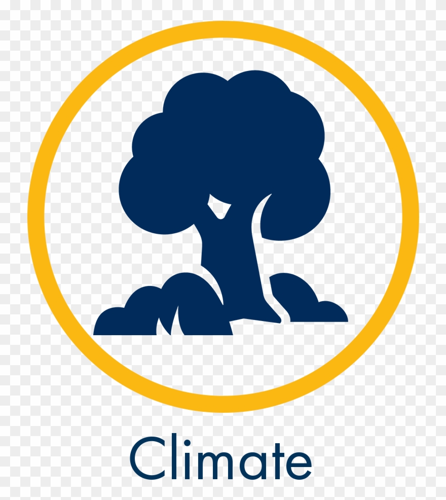 I Know Jeff Golden Will Serve The Citizens Of Our Region - Maker's Mark Clipart