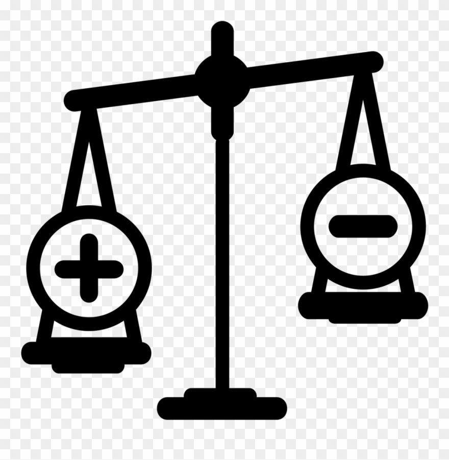 How To Choose A Health Insurance Plan - East Java Clipart