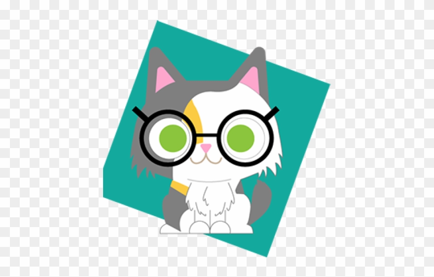 Vision Clipart Eye Doctor - Eye Care Professional - Png Download