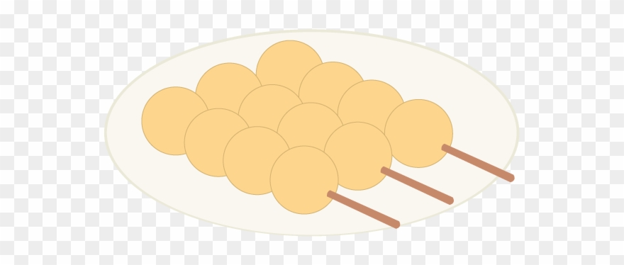 View All Images-1 - Circle Clipart