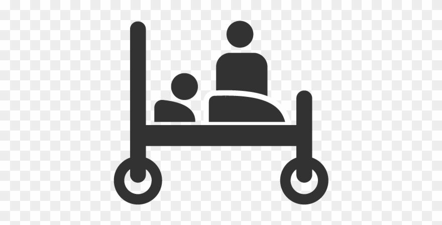 Services - Rickshaw Clipart