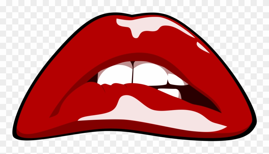Rocky Horror Culture The Online Reflector - Cartoon Rocky Horror Picture Show Clipart