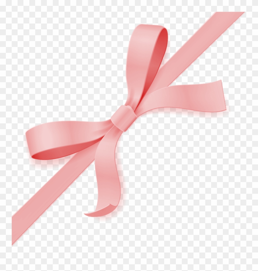 Healing Gifts - Phoenix Children's Hospital Foundation Clipart